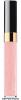 Levres Scintillantes Brillant a Levres Eclat Intense - Błyszczyk do ust 148 Petit Peche