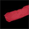 Levres Scintillantes Brillant a Levres Eclat Intense - Błyszczyk do ust 158 Braise