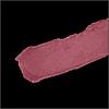 Levres Scintillantes Brillant a Levres Eclat Intense - Błyszczyk do ust 46 Giggle, Pétillant 159, Bagatelle 161