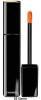 Rouge Allure Extrait de Gloss Pure Brillance Couleur Intense Longue Tenue - Błyszczyk do ust 52 Genie