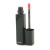 Rouge Allure Extrait de Gloss Pure Brillance Couleur Intense Longue Tenue - Błyszczyk do ust 55 Confidence