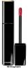 Rouge Allure Extrait de Gloss Pure Brillance Couleur Intense Longue Tenue - Błyszczyk do ust 56 Imaginaire