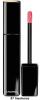 Rouge Allure Extrait de Gloss Pure Brillance Couleur Intense Longue Tenue - Błyszczyk do ust 57 Insolence