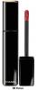 Chanel Rouge Allure Extrait de Gloss Pure Brillance Couleur Intense Longue Tenue - Błyszczyk do ust 58 Emoi