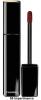 Rouge Allure Extrait de Gloss Pure Brillance Couleur Intense Longue Tenue - Błyszczyk do ust 59 Impertinence