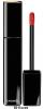 Rouge Allure Extrait de Gloss Pure Brillance Couleur Intense Longue Tenue - Błyszczyk do ust 60 Exces