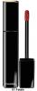 Rouge Allure Extrait de Gloss Pure Brillance Couleur Intense Longue Tenue - Błyszczyk do ust 61 Fatale