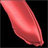 Rouge Coco Shine - Pomadka do ust 46 Liberte