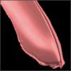 Rouge Coco Shine - Pomadka do ust 48 Evansion
