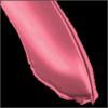 Rouge Coco Shine - Pomadka do ust 54 Boy