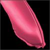 Rouge Coco Shine - Pomadka do ust 55 Romance