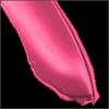 Rouge Coco Shine - Pomadka do ust 57 Aventure