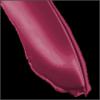 Rouge Coco Shine - Pomadka do ust 61 Bonheur