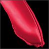 Rouge Coco Shine - Pomadka do ust 62 Monte-Carlo