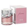 Boss Femme Eau de Parfum Natural Spray/Vaporisateur - Woda perfumowana