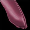 Rouge Coco Shine - Pomadka do ust 65 Cavaliere