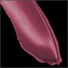 Rouge Coco Shine - Pomadka do ust 66 Bel-Ami