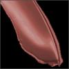 Rouge Coco Shine - Pomadka do ust 67 Deauville