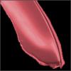 Rouge Coco - Le Rouge Creme Hydratant - Pomadka do ust 05 Mademoiselle
