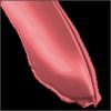 Rouge Coco - Le Rouge Creme Hydratant - Pomadka do ust 06 Egerie