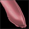 Rouge Coco - Le Rouge Creme Hydratant - Pomadka do ust 09 Organdi Rose