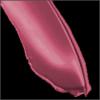 Rouge Coco - Le Rouge Creme Hydratant - Pomadka do ust 10 Camelia