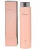 Femme Perfumed Body Lotion/Lait Parfume pour le Corps - Balsam do ciała