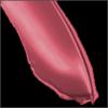 Rouge Coco - Le Rouge Creme Hydratant - Pomadka do ust 15 Ruban Rose