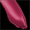 Chanel Rouge Coco - Le Rouge Creme Hydratant - Pomadka do ust 16 Taffetas Rose