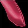 Rouge Coco - Le Rouge Creme Hydratant - Pomadka do ust 17 Orchidee