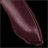 Rouge Coco - Le Rouge Creme Hydratant - Pomadka do ust 18 Rouge Noir