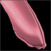 Rouge Coco - Le Rouge Creme Hydratant - Pomadka do ust 20 Rose Comete