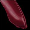 Rouge Coco - Le Rouge Creme Hydratant - Pomadka do ust 21 Rivoli