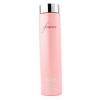 Femme Perfumed Bath & Shower Gel/Gel Parfume pour le Bain et la Douche - Żel do kapieli i pod prysznic
