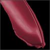 Rouge Coco - Le Rouge Creme Hydratant - Pomadka do ust 26 Venise