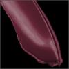 Rouge Coco - Le Rouge Creme Hydratant - Pomadka do ust 29 Ballet Russe