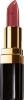 Rouge Coco - Le Rouge Creme Hydratant - Pomadka do ust 33 Bois Des Iles