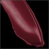Rouge Coco - Le Rouge Creme Hydratant - Pomadka do ust 36 Lune Rousse
