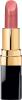 Rouge Coco - Le Rouge Creme Hydratant - Pomadka do ust 37 Rose Dentelle