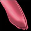 Rouge Coco - Le Rouge Creme Hydratant - Pomadka do ust 77 Jersey Rose