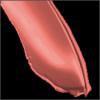 Rouge Coco - Le Rouge Creme Hydratant - Pomadka do ust 78 Peregrina