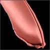 Rouge Coco - Le Rouge Creme Hydratant - Pomadka do ust 79 Plumentis