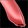 Rouge Allure Velvet Luminous Matte Lip Color - pomadka do ust 32 La Ravissante