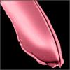 Rouge Allure Velvet Luminous Matte Lip Color - pomadka do ust 33 La Distinguee