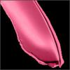 Rouge Allure Velvet Luminous Matte Lip Color - pomadka do ust 34 La Raffinee