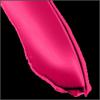 Rouge Allure Velvet Luminous Matte Lip Color - pomadka do ust 37 L´Exuberante