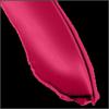 Rouge Allure Velvet Luminous Matte Lip Color - pomadka do ust 40 La Sensuelle