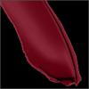 Rouge Allure Velvet Luminous Matte Lip Color - pomadka do ust 41 L´Exquise
