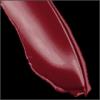 Rouge Allure Le Rouge Satine - Pomadka do ust 09 Lover