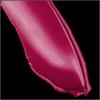 Rouge Allure Le Rouge Satine - Pomadka do ust 28 Romantic